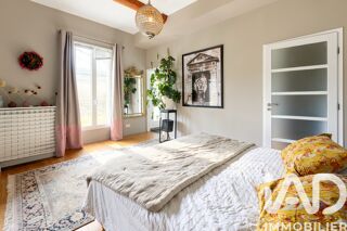  Maison � vendre 10 pi�ces 457 m�