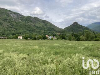  Terrain � vendre 1000 m�