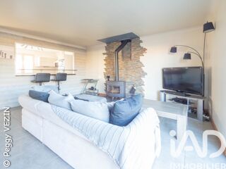  Maison � vendre 5 pi�ces 99 m�