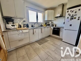  Appartement � vendre 3 pi�ces 65 m�