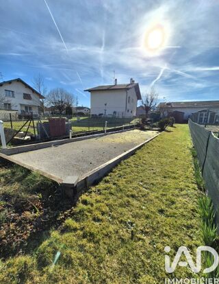  Maison � vendre 7 pi�ces 141 m�