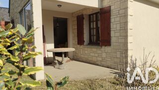  Maison � vendre 5 pi�ces 70 m�