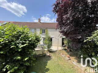  Maison � vendre 6 pi�ces 156 m�