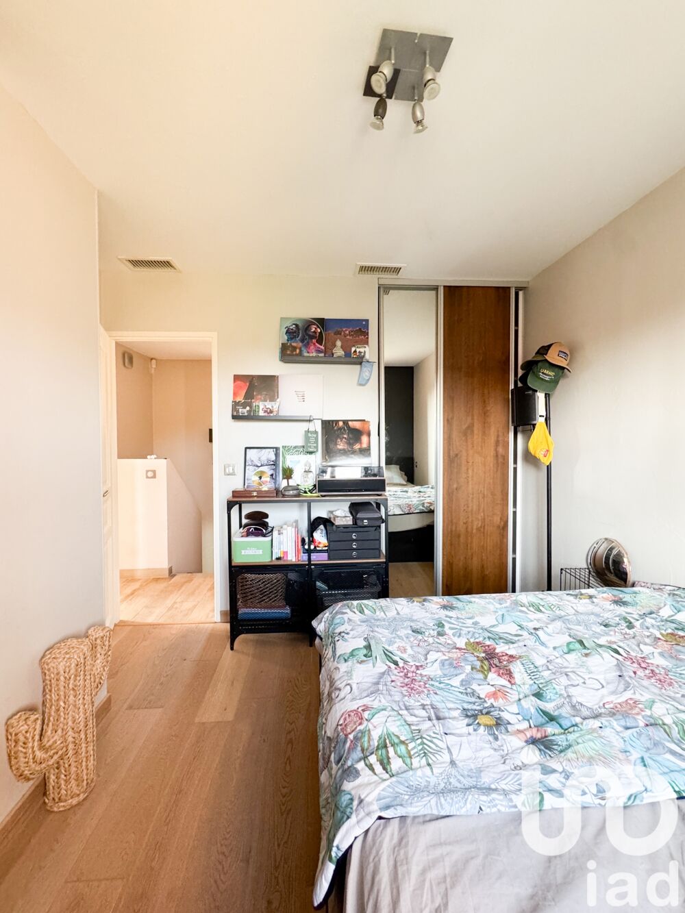  vendre  Maison La Roquette-sur-Siagne (06550)