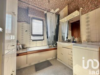  Appartement � vendre 3 pi�ces 66 m�