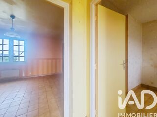  Maison � vendre 4 pi�ces 97 m�