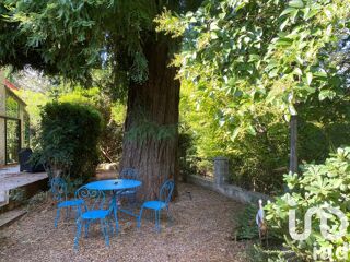  Maison � vendre 7 pi�ces 155 m�