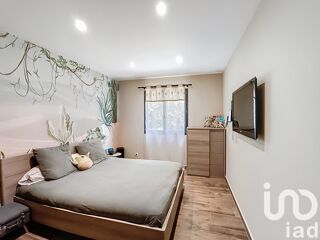  Maison � vendre 6 pi�ces 166 m�