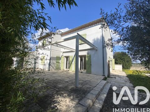   Vente Maison/villa 10 pices Maison - 10 pice(s) - 266 m