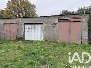  Maison � vendre 11 pi�ces 185 m�