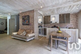  Maison � vendre 6 pi�ces 182 m�