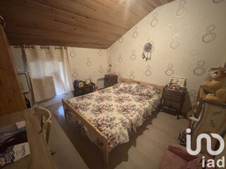  Maison � vendre 10 pi�ces 198 m�