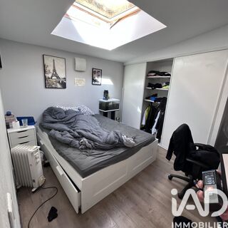  Maison � vendre 6 pi�ces 136 m�