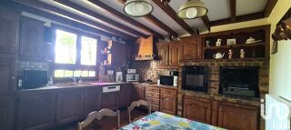  Maison  vendre 6 pices 179 m