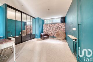  Appartement � vendre 5 pi�ces 115 m�