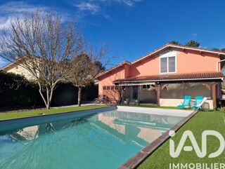  Maison � vendre 5 pi�ces 125 m�