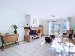  Maison � vendre 4 pi�ces 116 m�