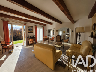  Maison � vendre 5 pi�ces 165 m�