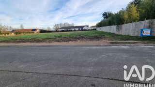  Terrain � vendre 1631 m�