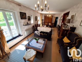  Appartement � vendre 5 pi�ces 84 m�