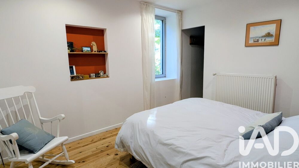  vendre  Maison Sauzet (26740)