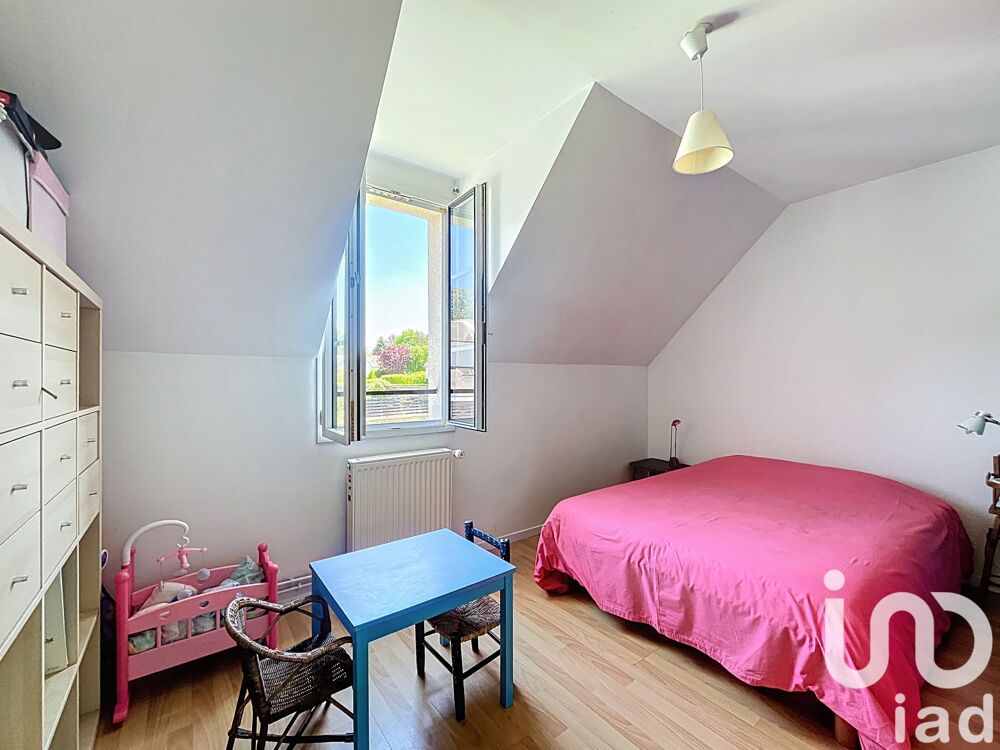  vendre  Maison Maule (78580)