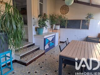  Maison  vendre 5 pices 109 m