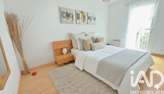  Maison � vendre 3 pi�ces 62 m�