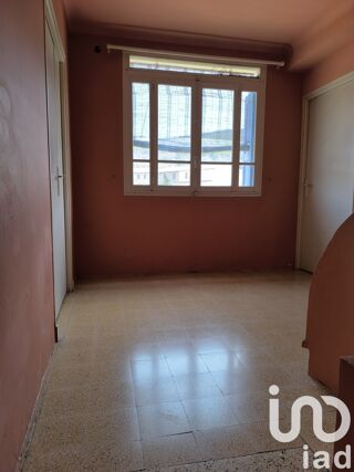  Maison  vendre 7 pices 180 m