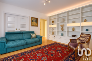  Maison � vendre 4 pi�ces 99 m�