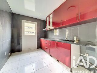  Appartement � vendre 4 pi�ces 70 m�