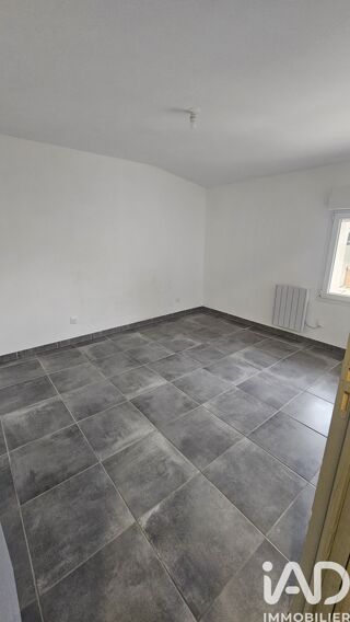  Maison � vendre 3 pi�ces 60 m�