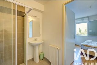  Appartement � vendre 2 pi�ces 40 m�