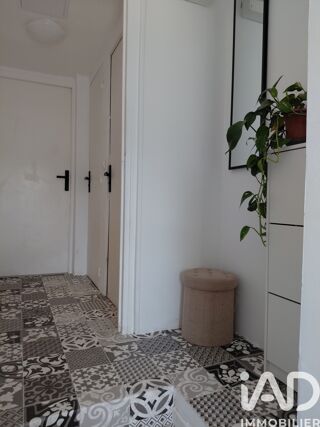  Maison � vendre 5 pi�ces 110 m�