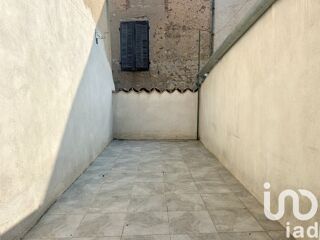  Maison � vendre 3 pi�ces 63 m�