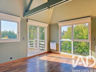  Maison � vendre 7 pi�ces 150 m�