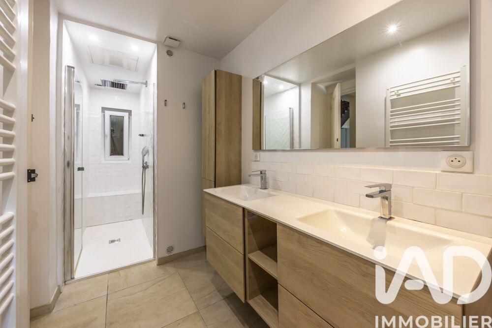 � vendre  Villa Bayonne (64100)