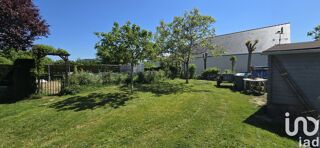  Terrain � vendre 436 m�