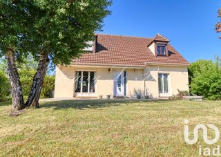  Maison  vendre 6 pices 120 m