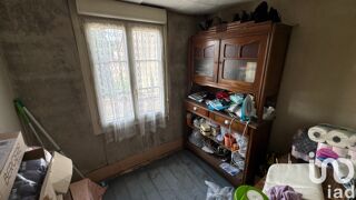  Maison  vendre 4 pices 78 m