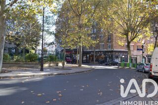  Appartement � vendre 1 pi�ce 13 m�