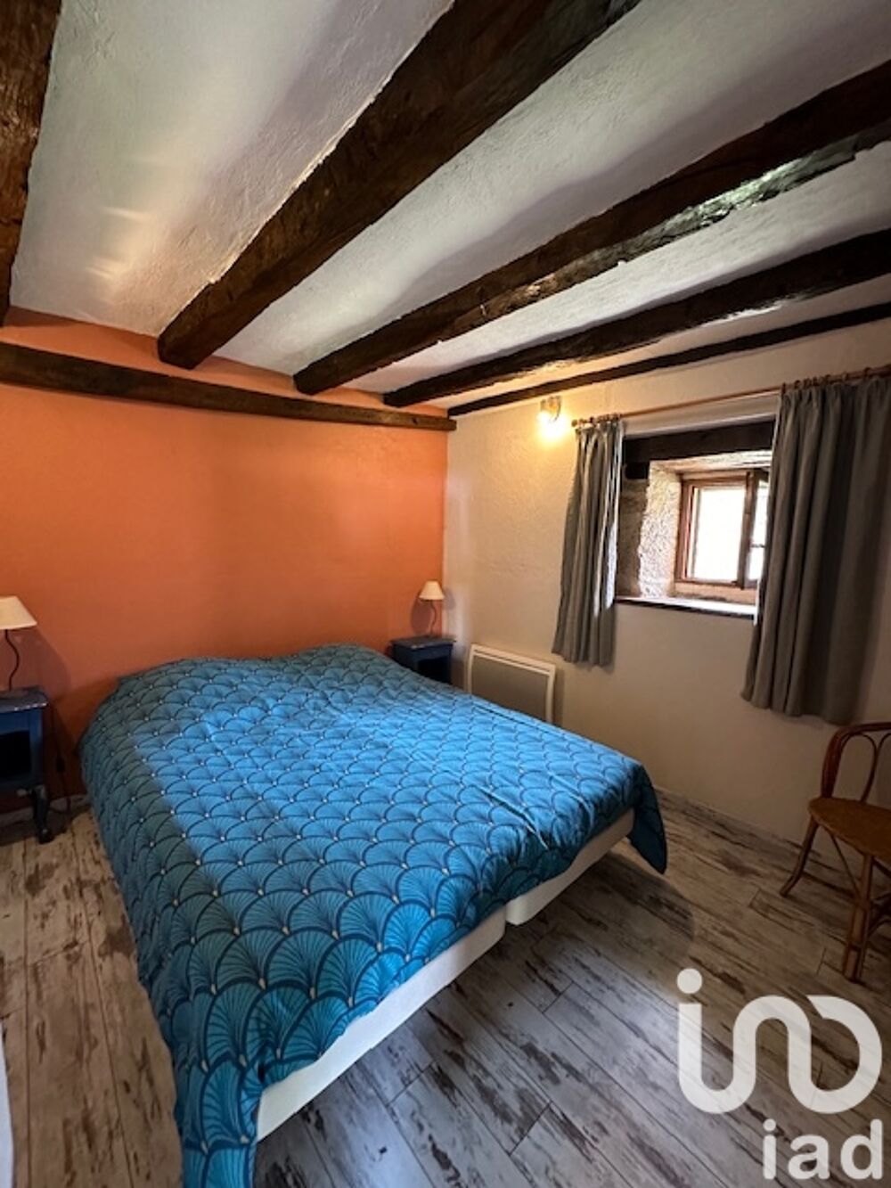  vendre  Maison Montet-et-Bouxal (46210)