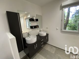  Maison � vendre 4 pi�ces 116 m�