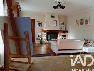  Maison � vendre 4 pi�ces 139 m�