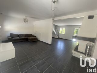  Maison � vendre 7 pi�ces 165 m�