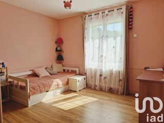  Maison � vendre 4 pi�ces 105 m�