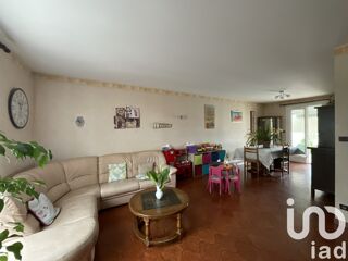  Maison � vendre 5 pi�ces 93 m�