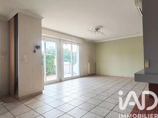  Maison  vendre 5 pices 98 m