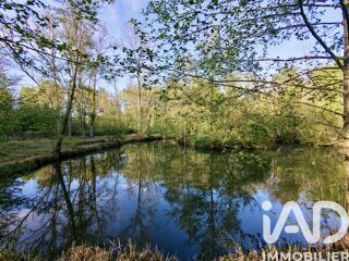  Terrain � vendre 5098 m�