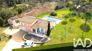  Maison � vendre 5 pi�ces 119 m�